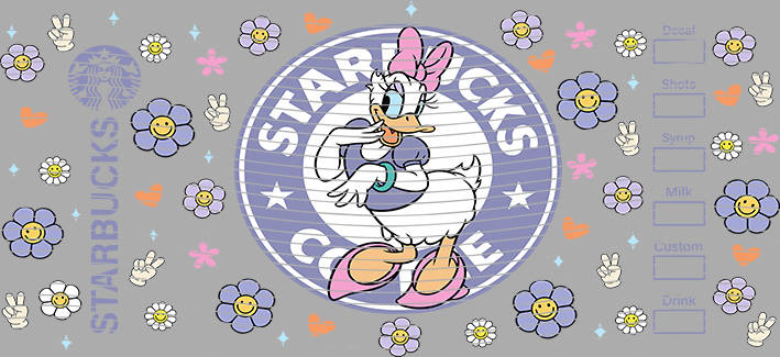 16oz Starbucks-SBK-165